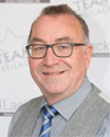 FreiLacke Hans-Dieter Wölfle