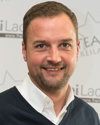 FreiLacke Johannes Held